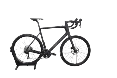 Rose Reveal Plus 105 | Upway, Gebrauchtes Ebike