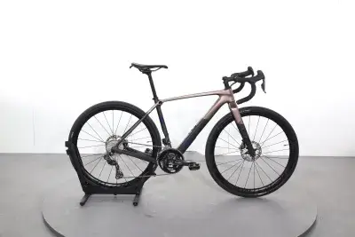 Trek Checkpoint SLR 7 | Upway, Gebrauchtes Ebike