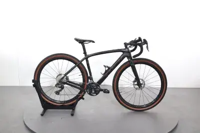 Trek Checkpoint SLR 7 | Upway, Gebrauchtes Ebike