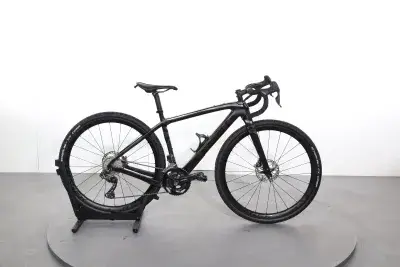 Trek Checkpoint SLR 7 | Upway, Gebrauchtes Ebike