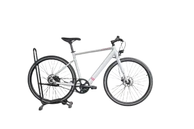 Tenways CGO600 | Upway, Gebrauchtes Ebike