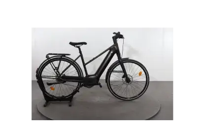 Decathlon LD 920E | Upway, Gebrauchtes Ebike
