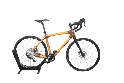 my Boo my Densu Cross | Upway, Gebrauchtes Ebike