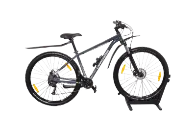 Cannondale Trail 6 | Upway, Gebrauchtes Ebike