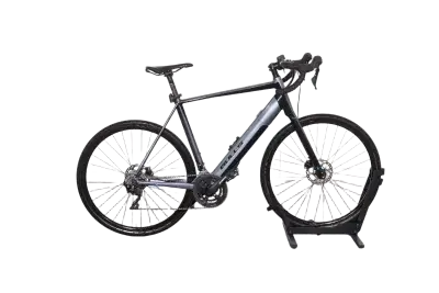 Bulls Grinder Evo | Upway, Gebrauchtes Ebike
