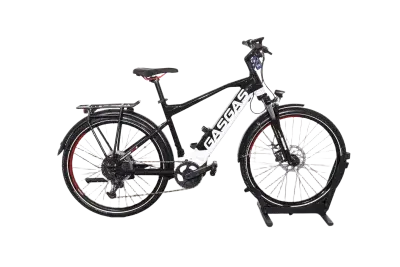 GasGas G Trekking 2.0 | Upway, Gebrauchtes Ebike