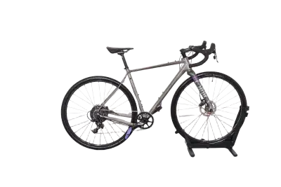 Rondo RUUT AL 1 | Upway, Gebrauchtes Ebike