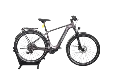 KTM Macina Race SX LFC | Upway, Gebrauchtes Ebike
