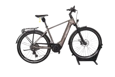 KTM MACINA GRAN 710 | Upway, Gebrauchtes Ebike