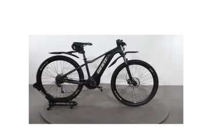 Giant Talon E+ 2 | Upway, Gebrauchtes Ebike