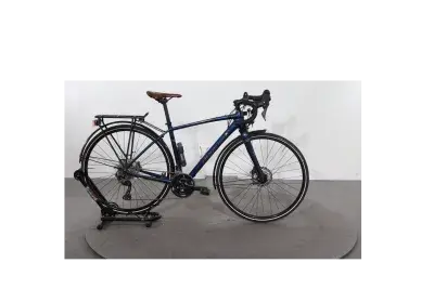 Diamant Nhoma Gr | Upway, Gebrauchtes Ebike