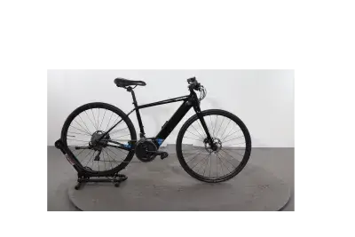 Cannondale Synapse Neo 1 | Upway, Gebrauchtes Ebike