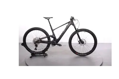 Scott Lumen eride | Upway, Gebrauchtes Ebike