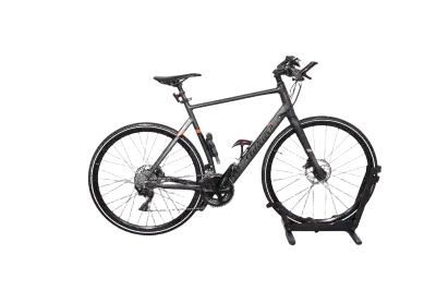 Wilier Triestina Hybrid | Upway, Gebrauchtes Ebike
