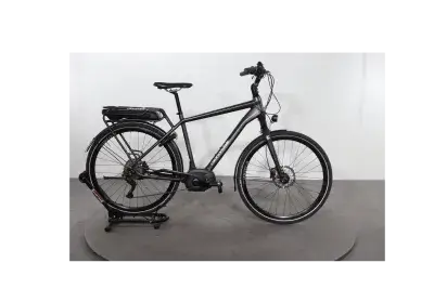 Cannondale Mavaro 1 | Upway, Gebrauchtes Ebike