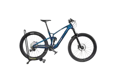 Trek Fuel Exe 9.8 XT | Upway, Gebrauchtes Ebike