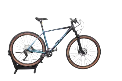 Bulls COPPERHEAD 3 | Upway, Gebrauchtes Ebike