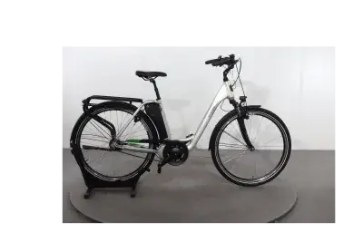 Prophete Geniesser 23.EMC 10 | Upway, Gebrauchtes Ebike