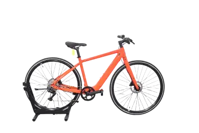 Giant Momentum Voya E+ | Upway, Gebrauchtes Ebike