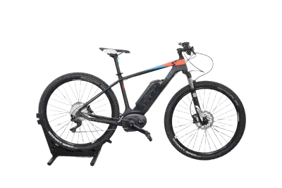 Cube Elite Hybrid C:62 Race 500 | Upway, Gebrauchtes Ebike