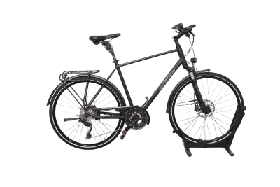 KTM Trentino Light | Upway, Gebrauchtes Ebike