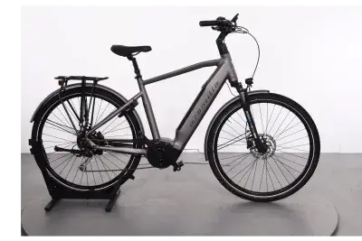 Granville E-ELEGANCE SI RD | Upway, Gebrauchtes Ebike