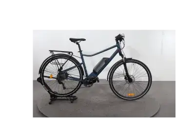 Riverside 540E | Upway, Gebrauchtes Ebike