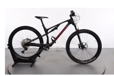 Müsing Petrol 2C | Upway, Gebrauchtes Ebike