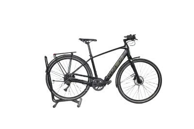 Trek FX+ 2 | Upway, Gebrauchtes Ebike