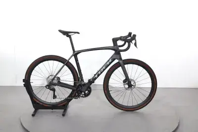 Trek Domane SLR 7 | Upway, Gebrauchtes Ebike