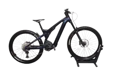 Scott Patron eRIDE 920 | Upway, Gebrauchtes Ebike