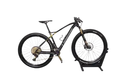 Lapierre Pro Race SAT 929 Ultimate | Upway, Gebrauchtes Ebike