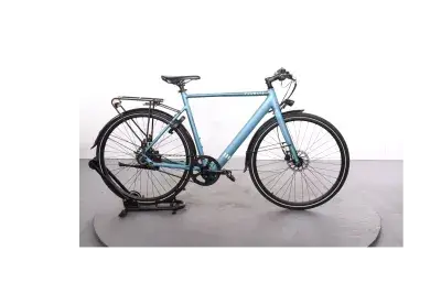 Tenways CGO600 | Upway, Gebrauchtes Ebike