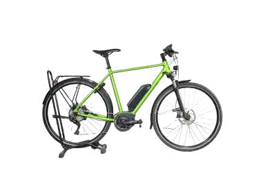 Riese & Müller Roadster GT touring | Upway, Gebrauchtes Ebike