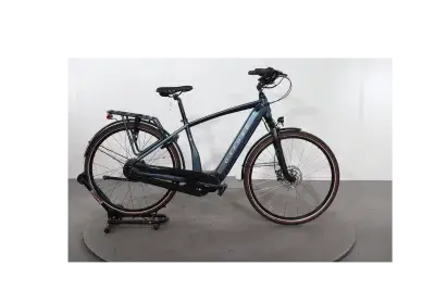 Oxford SX 9.0 | Upway, Gebrauchtes Ebike