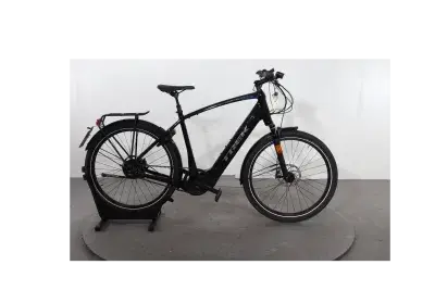 Trek Allant+ 9S | Upway, Gebrauchtes Ebike