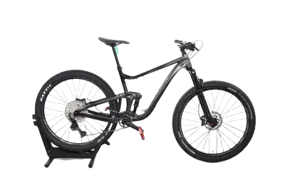 Giant Trance 2 | Upway, Gebrauchtes Ebike