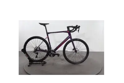 BMC Roadmachine 01 THREE | Upway, Gebrauchtes Ebike