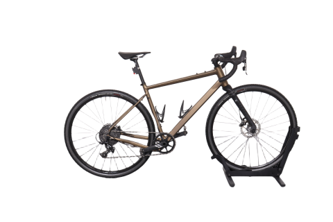 Rondo MYLC AL | Upway, Gebrauchtes Ebike