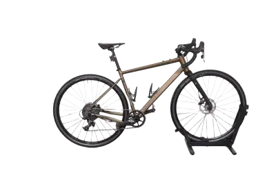 Rondo MYLC AL | Upway, Gebrauchtes Ebike