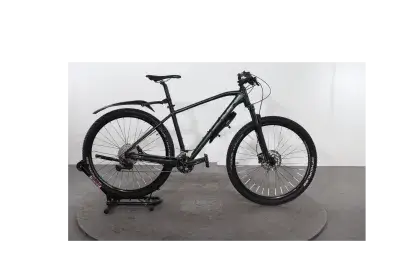 Scott Aspect 930 | Upway, Gebrauchtes Ebike