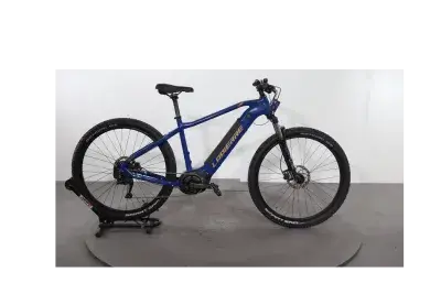 Lapierre Overvolt HT 4.5 | Upway, Gebrauchtes Ebike