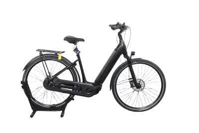 Cube Supreme Hybrid EX 625 | Upway, Gebrauchtes Ebike