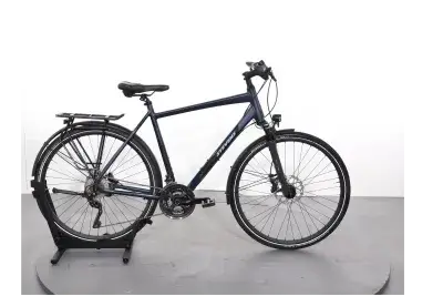 Stevens Avantgarde | Upway, Gebrauchtes Ebike
