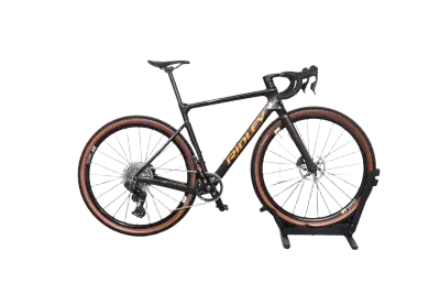 Ridley Astr | Upway, Gebrauchtes Ebike