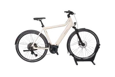Riese & Müller Culture touring | Upway, Gebrauchtes Ebike