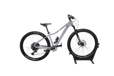 Cube Access WS SLX | Upway, Gebrauchtes Ebike