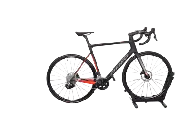 Wilier 0 SL Disc | Upway, Gebrauchtes Ebike