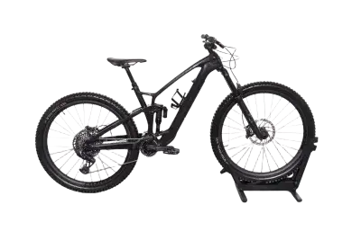 Trek Fuel EXe 9.8 GX AXS | Upway, Gebrauchtes Ebike