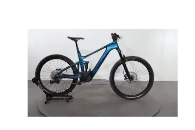 Giant Trance E+ 2 Elite | Upway, Gebrauchtes Ebike